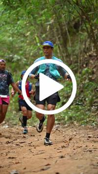 BIB:  <button type="button" onclick="openModal(26808557)" class="btn btn-primary btn-sm float-right" data-toggle="modal" data-target=".modal-high-quality">
                <i class="fa fa-download"></i> Download
                </button>